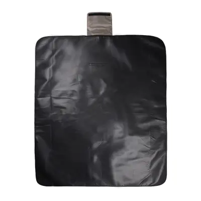 Coperta picnic VINGA Baltimore personalizzabile - Immagine 16