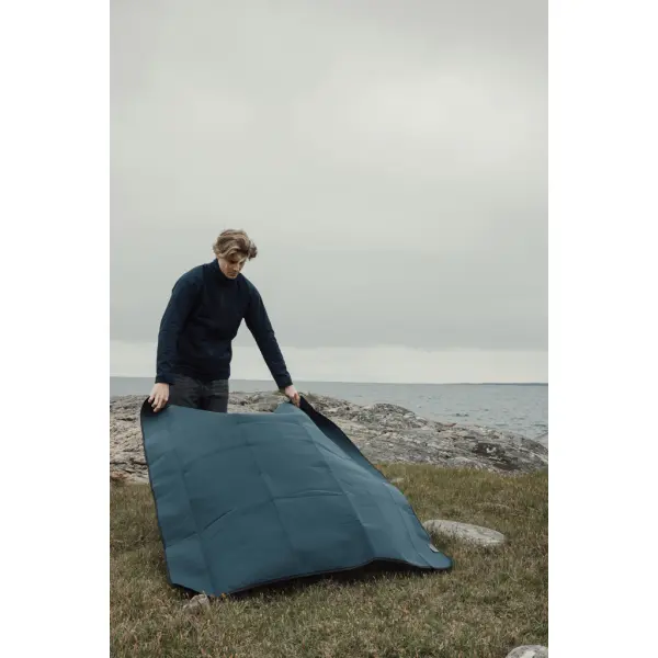 Coperta picnic VINGA Baltimore personalizzabile - Immagine 19