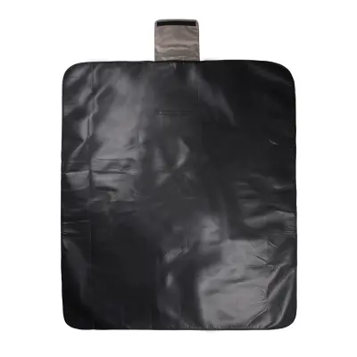 Coperta picnic VINGA Baltimore personalizzabile - Immagine 22