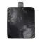 Coperta picnic VINGA Baltimore personalizzabile - Anteprima 22
