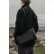Coperta picnic VINGA Baltimore personalizzabile - Anteprima 23