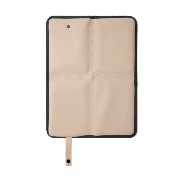 Cuscinetto VINGA Baltimore RCS - Immagine 15