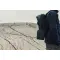 Cuscinetto VINGA Baltimore RCS - Anteprima 23