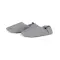 Infradito Ciabatte S/M MOULTON in rPET taglie 36-40 - Anteprima 2
