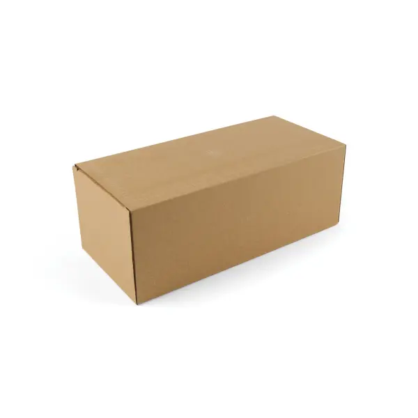 Infradito Ciabatte S/M MOULTON in rPET taglie 36-40 - Immagine 3