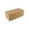Infradito Ciabatte S/M MOULTON in rPET taglie 36-40 - Anteprima 3