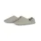 Infradito Ciabatte S/M MOULTON in rPET taglie 36-40 - Anteprima 5
