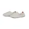 Infradito Ciabatte S/M MOULTON in rPET taglie 36-40 - Anteprima 8