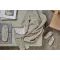 Infradito Ciabatte S/M MOULTON in rPET taglie 36-40 - Anteprima 10