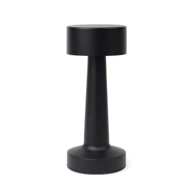 VINGA Maris RCS recycled ABS table lamp - Immagine 2