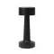 VINGA Maris RCS recycled ABS table lamp - Anteprima 2