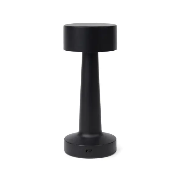 VINGA Maris RCS recycled ABS table lamp - Immagine 4