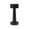 VINGA Maris RCS recycled ABS table lamp - Anteprima 4