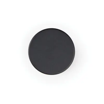 VINGA Maris RCS recycled ABS table lamp - Immagine 5