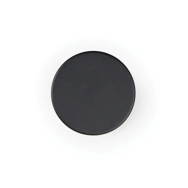 VINGA Maris RCS recycled ABS table lamp - Immagine 5