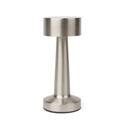 VINGA Maris RCS recycled ABS table lamp - Immagine 9