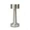 VINGA Maris RCS recycled ABS table lamp - Anteprima 9