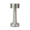 VINGA Maris RCS recycled ABS table lamp - Anteprima 11
