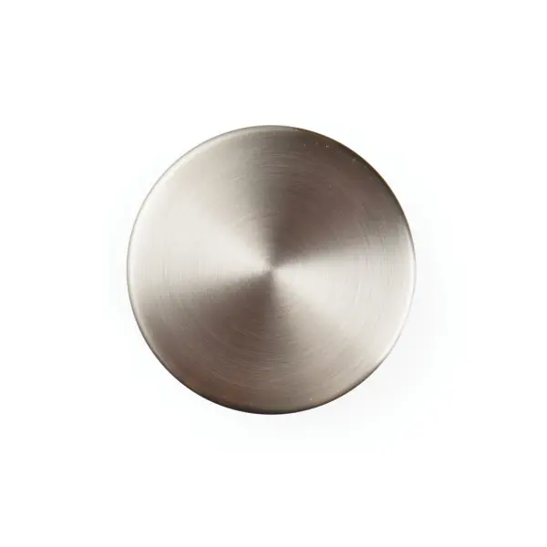 VINGA Maris RCS recycled ABS table lamp - Immagine 12