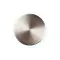 VINGA Maris RCS recycled ABS table lamp - Anteprima 12