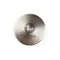 VINGA Maris RCS recycled ABS table lamp - Anteprima 13