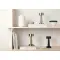 VINGA Maris RCS recycled ABS table lamp - Anteprima 15