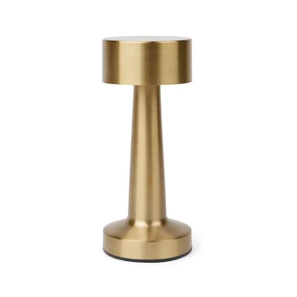 VINGA Maris RCS recycled ABS table lamp - Immagine 16