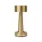 VINGA Maris RCS recycled ABS table lamp - Anteprima 16
