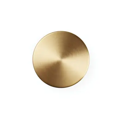 VINGA Maris RCS recycled ABS table lamp - Immagine 19
