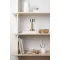 VINGA Maris RCS recycled ABS table lamp - Anteprima 21