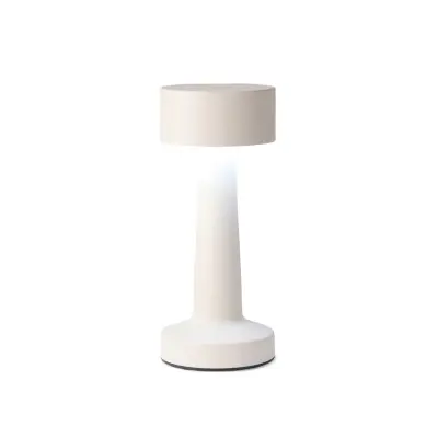 VINGA Maris RCS recycled ABS table lamp - Immagine 25