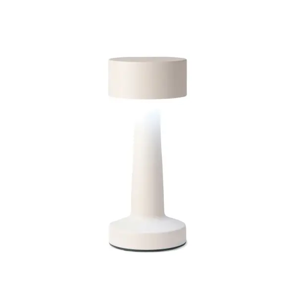VINGA Maris RCS recycled ABS table lamp - Immagine 25