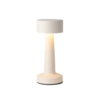 VINGA Maris RCS recycled ABS table lamp - Immagine 26