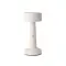 VINGA Maris RCS recycled ABS table lamp - Anteprima 29