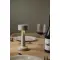 VINGA Maris RCS recycled ABS table lamp - Anteprima 30