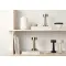 VINGA Maris RCS recycled ABS table lamp - Anteprima 31