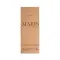 VINGA Maris RCS recycled ABS table lamp - Anteprima 28