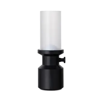 Lampada da tavolo VINGA Niori RCS - Immagine 4