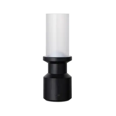 Lampada da tavolo VINGA Niori RCS - Immagine 5