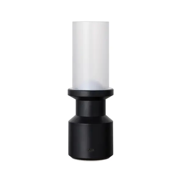 Lampada da tavolo VINGA Niori RCS - Immagine 5