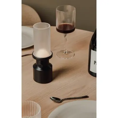 Lampada da tavolo VINGA Niori RCS - Immagine 8