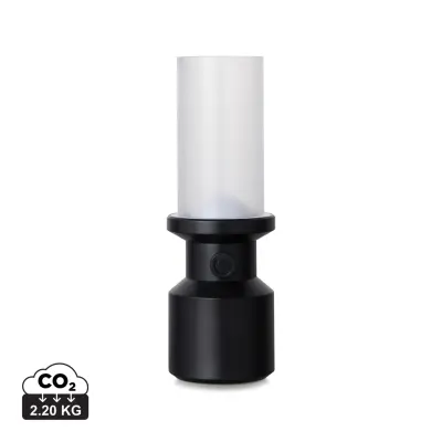 Lampada da tavolo VINGA Niori RCS