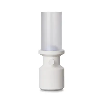 Lampada da tavolo VINGA Niori RCS - Immagine 10