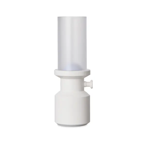 Lampada da tavolo VINGA Niori RCS - Immagine 11