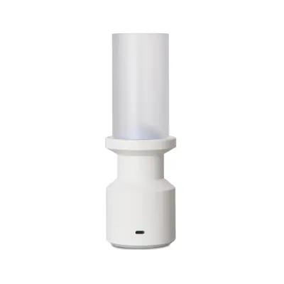 Lampada da tavolo VINGA Niori RCS - Immagine 12