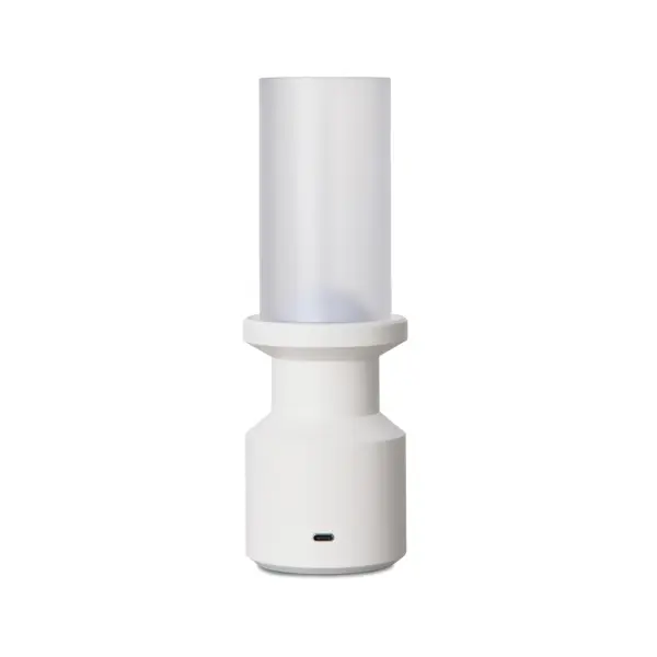 Lampada da tavolo VINGA Niori RCS - Immagine 12