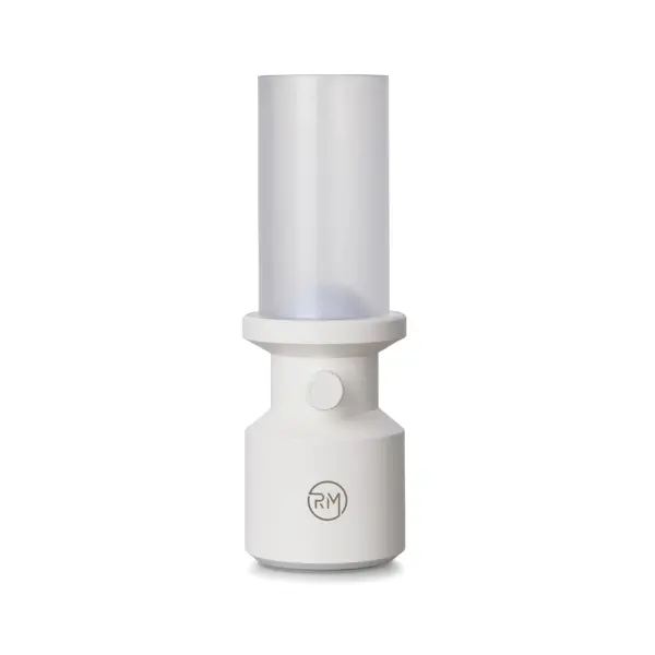 Lampada da tavolo VINGA Niori RCS - Immagine 14