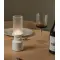 Lampada da tavolo VINGA Niori RCS - Anteprima 15