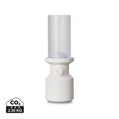 Lampada da tavolo VINGA Niori RCS - Immagine 9