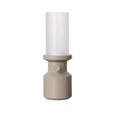 Lampada da tavolo VINGA Niori RCS - Immagine 18